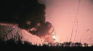 Russia