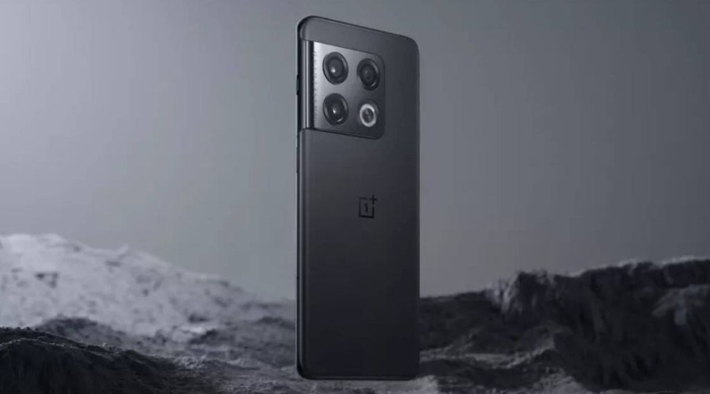 oneplus 11