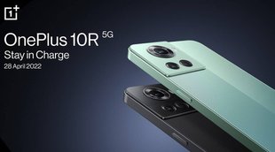 OnePlus 11 Pro launch