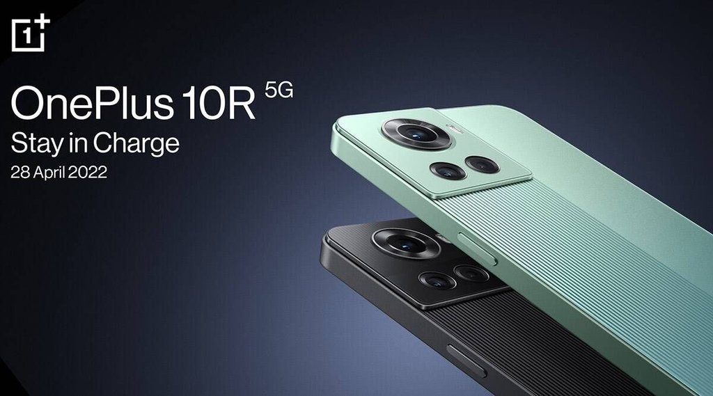 OnePlus 11 Pro launch
