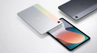 oppo pad air, realme pad, Redmi Pad