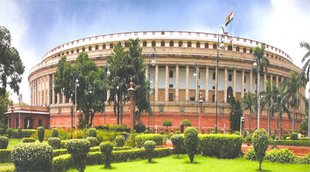 parliamentary session| winter session|