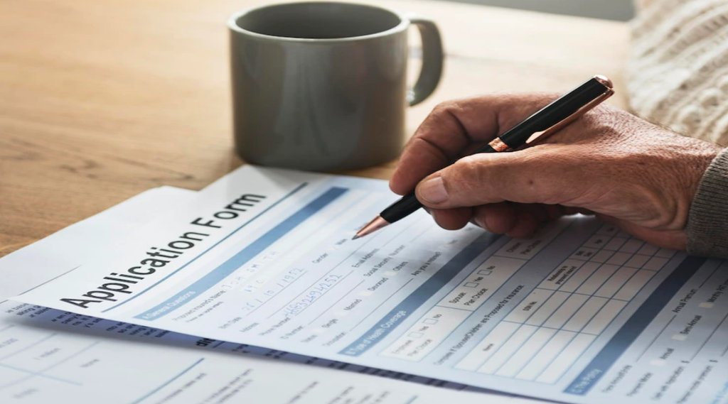 pensioners | life certificate | Life Certificate Submission