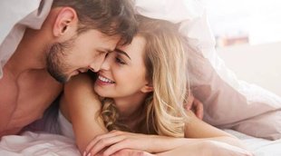 Physical relation during periods, Periods