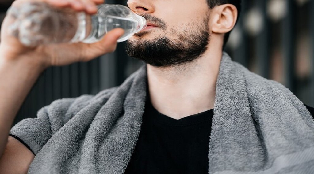 plastic effects on environment, effects of plastic pollution, effects of plastic pollution in points, effects of plastic pollution on human health,