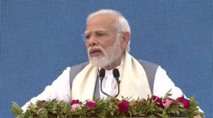 pm modi| mission life| gujarat
