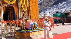 सच्चे देशभक्त