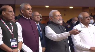 Defence Expo 2022, defexpo 2022, Defence Expo in Gujarat