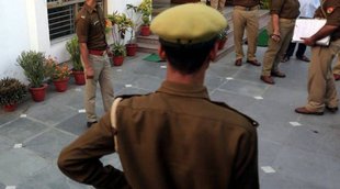 up news, Meerut religious conversions, religious conversions in up