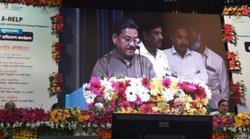 MP: आपके खाते में पैसे आए या नहीं? शिवराज के मंत्री ने पूछा सवाल तो भरी सभा में जनता ने कर दिया इनकार