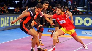 PKL 2022 Live Streaming , Pro Kabaddi League 2022, PKL 2022