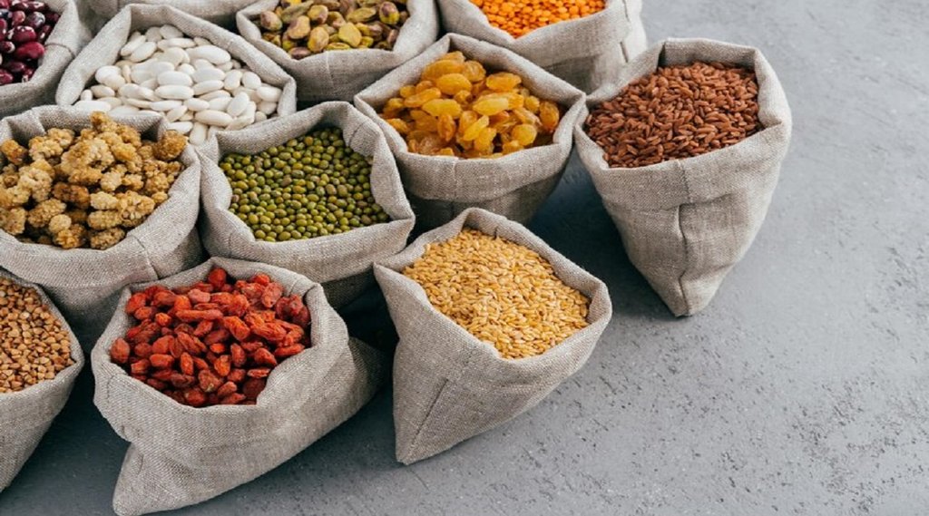 protein rich food, veg options to get protein, protein rich veg food, protein diet,