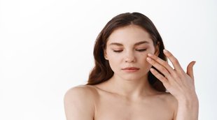 puffy eyes, puffy eyes home remedies, puffy eyes home remedies in hindi, home remedies for puffy eyes