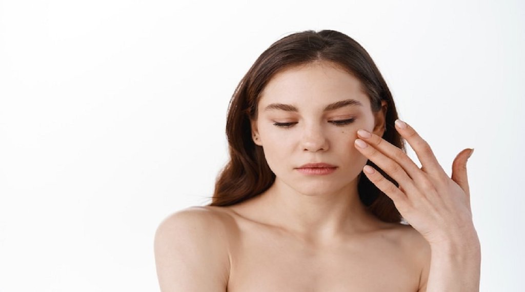puffy eyes, puffy eyes home remedies, puffy eyes home remedies in hindi, home remedies for puffy eyes