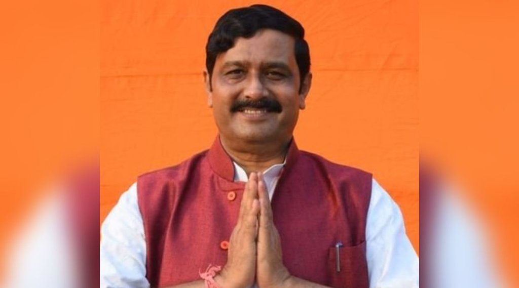 rahul sinha| BJP| TMC
