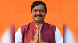 rahul sinha| BJP| TMC