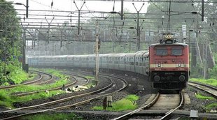 Railway Diwali Bonus, Bonus on Diwali, Bonus in Diwali