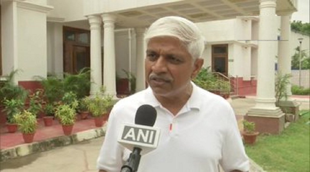 Rajendra Pal Gautam| AAP Minister Resigns| Arvind Kejariwal