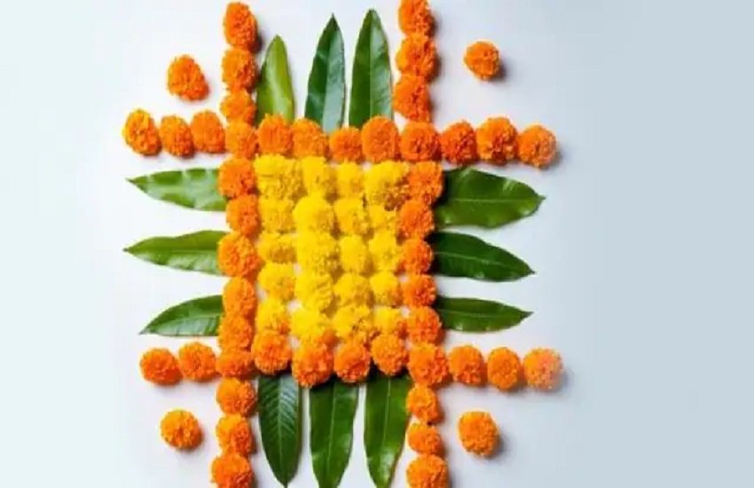 happy diwali, diwali drawing, diya decoration, rangoli for diwali