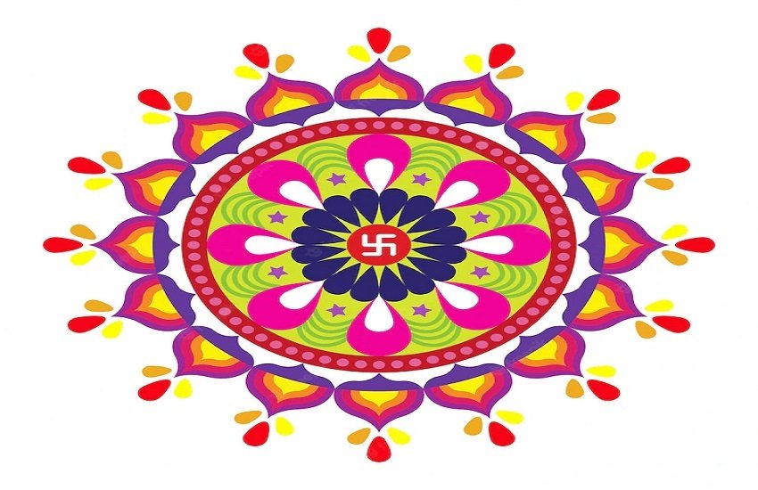 diwali rangoli, rangoli designs, rangoli design
