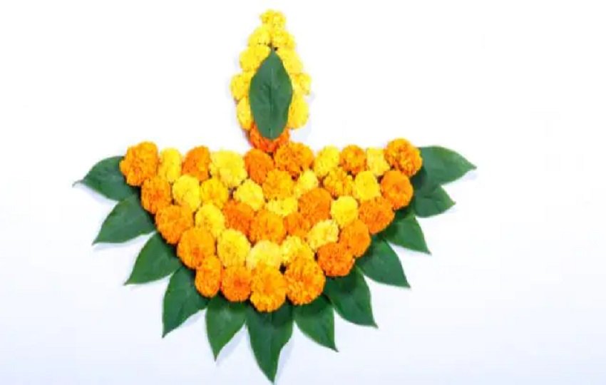 rangoli designs, rangoli designs 2022