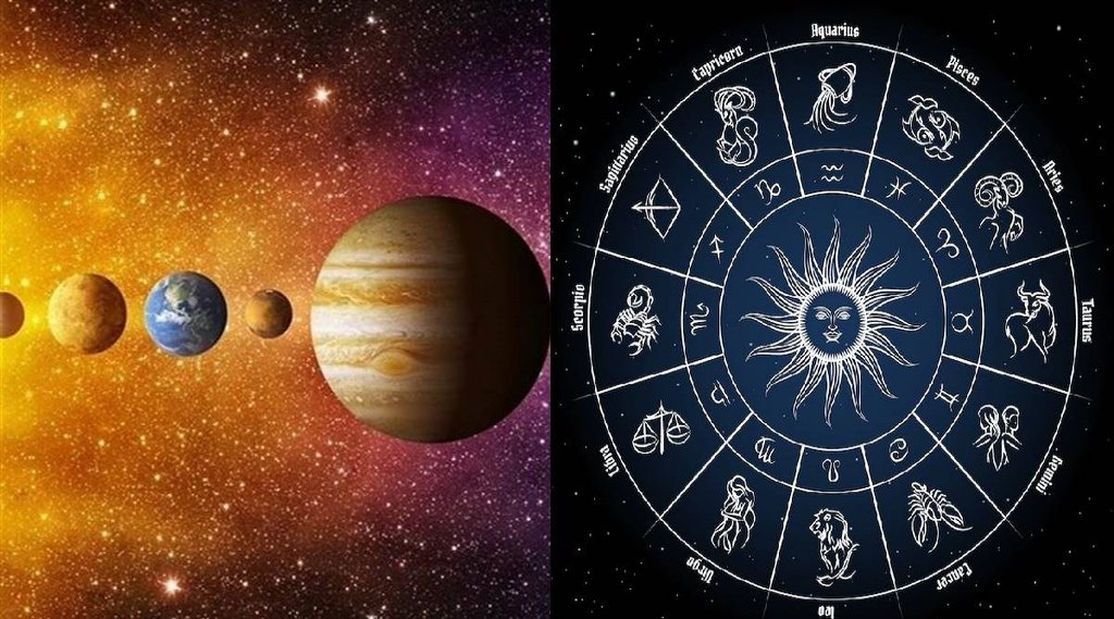 दशहरा 2022, दशहरे के उपाय, हैप्पी दशहरा, happy dusshera, dusshera 2022, dusshera upay,