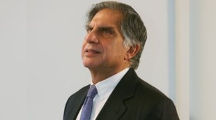 Ratan Tata| Tata group| RSS