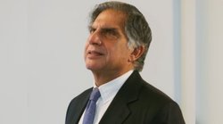 Ratan Tata: RSS से जुड़े संगठन ने रतन टाटा को समाज सेवा के लिए ‘सेवा रत्न’ से किया सम्मानित