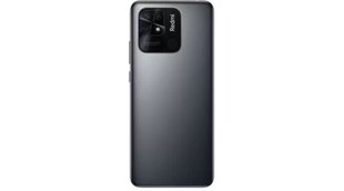 redmi 10 Price in india