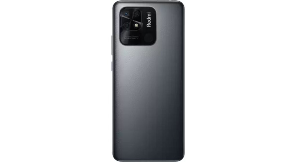 redmi 10 Price in india