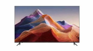redmi 70 inch smart tv price