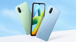 redmi A1 Plus Price in india