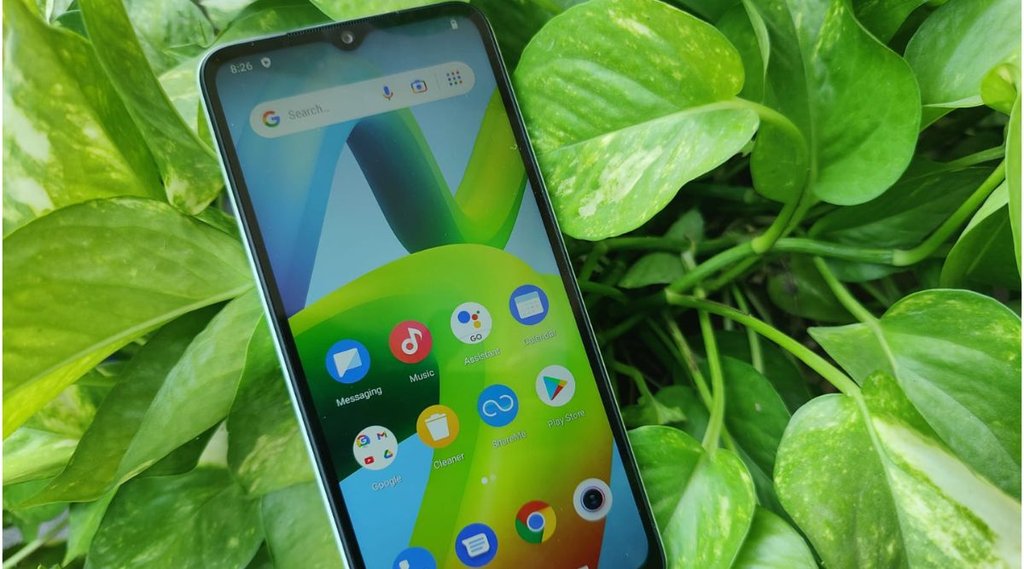 Redmi A1 Plus Price in india, Redmi A1 Plus Review