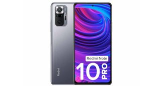 64MP Camera smartphones