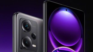 redmi note 12 pro discovery edition