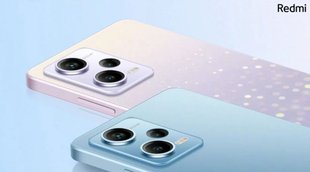 redmi note 12 pro 200mp camera phone
