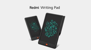 redmi writing Pad Price in india