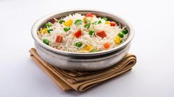 Side Effects of Rice: चावल का सेवन इन तीन बीमारियों में ज़हर की तरह करता है असर, जानिए कैसे