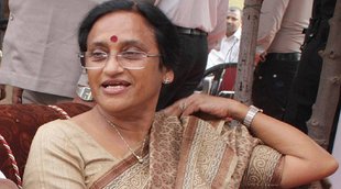 Rita Bahuguna Joshi| Mulayam Singh Yadav| UP News