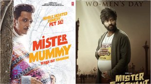ritesh deshmukh, krk, bollywood