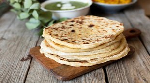 diabetes, blood sugar, diabetes control meal, blood sugar control flour, Health Care Tips,Health Tips,Health news,Health Tips in Hindi,