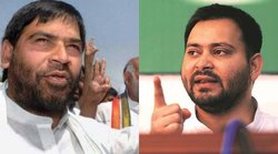 Gopalganj Bypoll: गोपालगंज में बीजेपी-RJD का खेल बिगाड़ेंगे साधु यादव? तेजस्वी की मामी की एंट्री से त्रिकोणीय हुआ मुकाबला