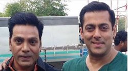 सलमान खान के बॉडी डबल की जिम में हार्ट अटैक से मौत: जानिये एक्सरसाइज के दौरान क्या करें और क्या नहीं