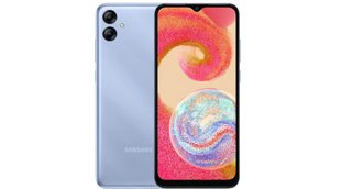 samsung galaxy A04e