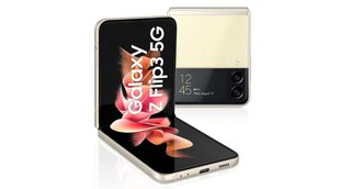 samsung galaxy z flip 3 Price cut