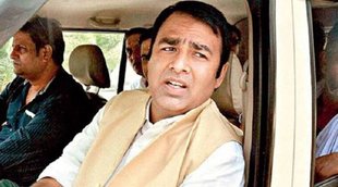 Meerut, Same Gotra
