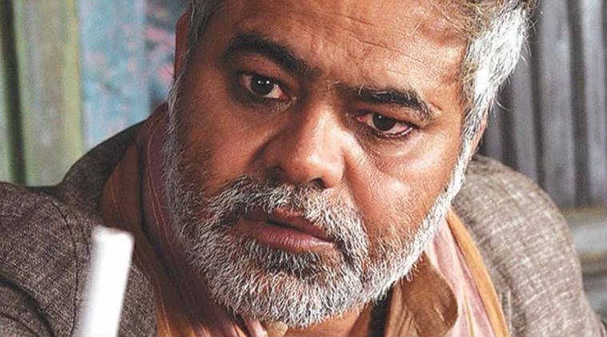 Sanjay Mishra, संजय मिश्रा Sanjay Mishra, संजय मिश्रा