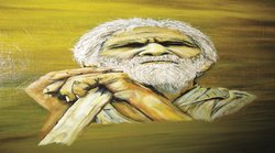 पढ़िए नर्मदेश्वर की कहानी : करार