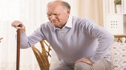 हड्डियों की देखभाल जोड़ों का दर्द बड़ा बेदर्द