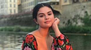Selena Gomez, Bipolar disorder, Selena health, mental health disorder,